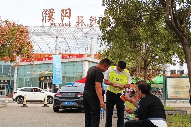 640 (1).jpg 640 (1).jpg