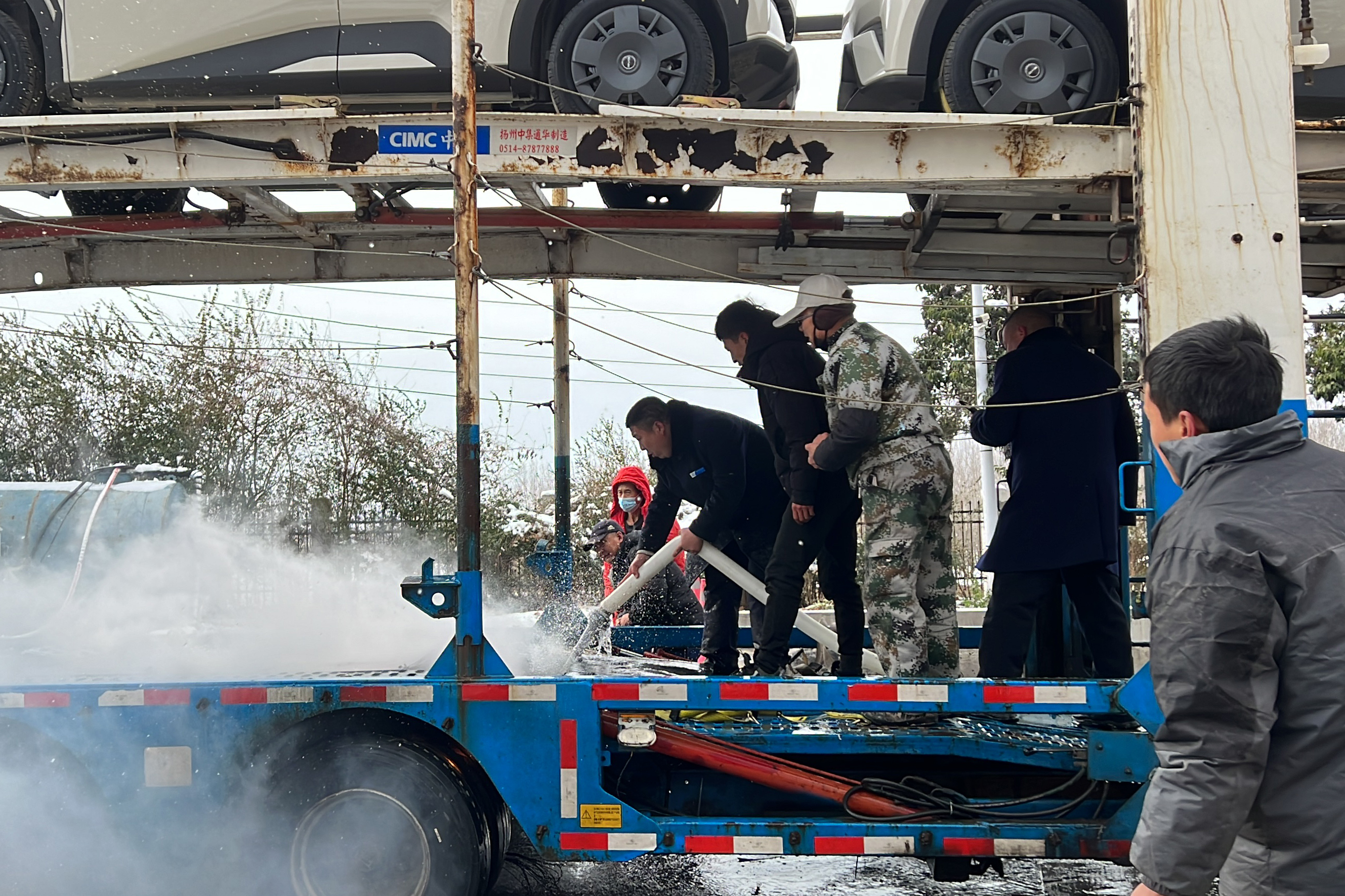 洛陽.jpg 洛陽.jpg