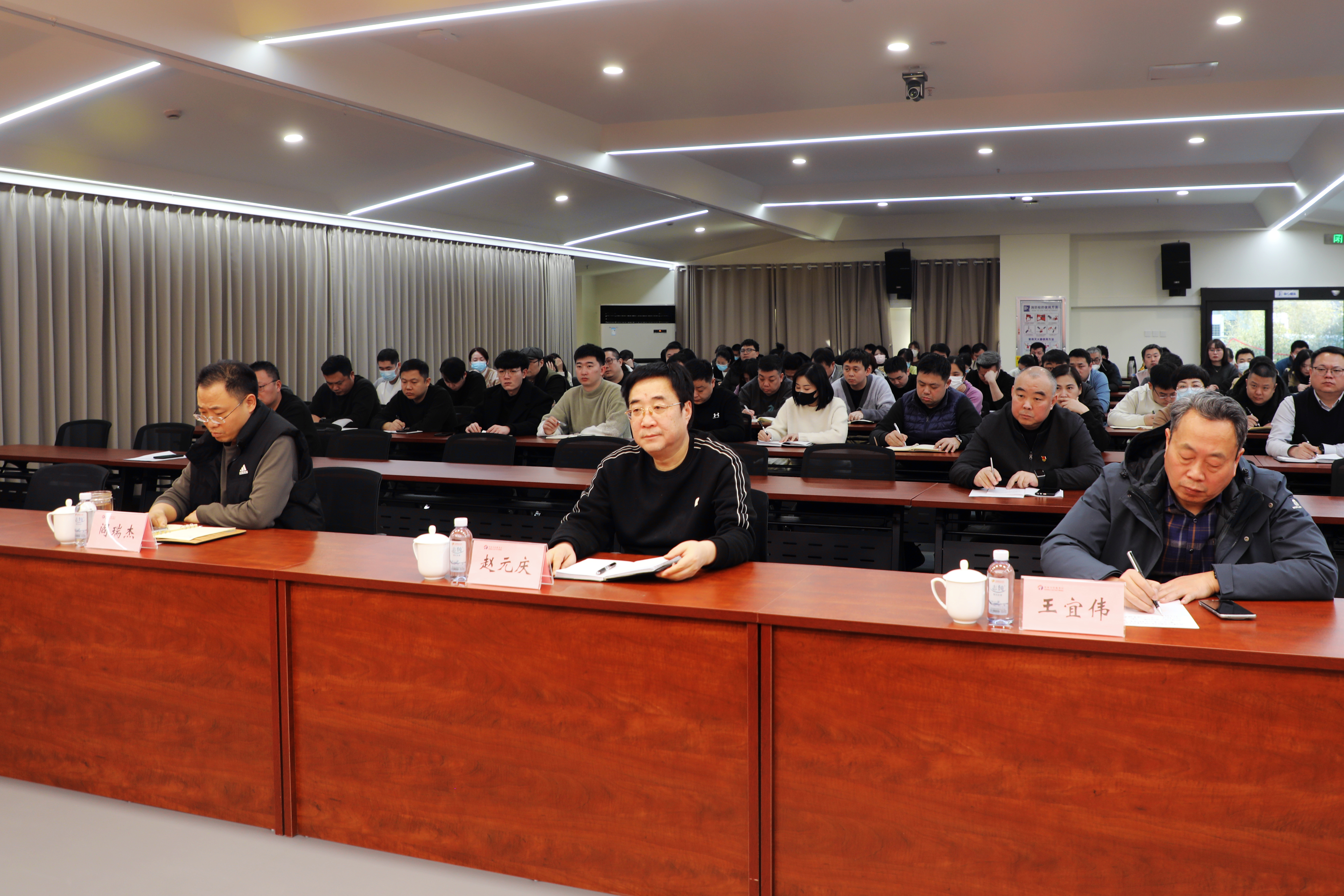 微信圖片_20240126150324.jpg 微信圖片_20240126150324.jpg