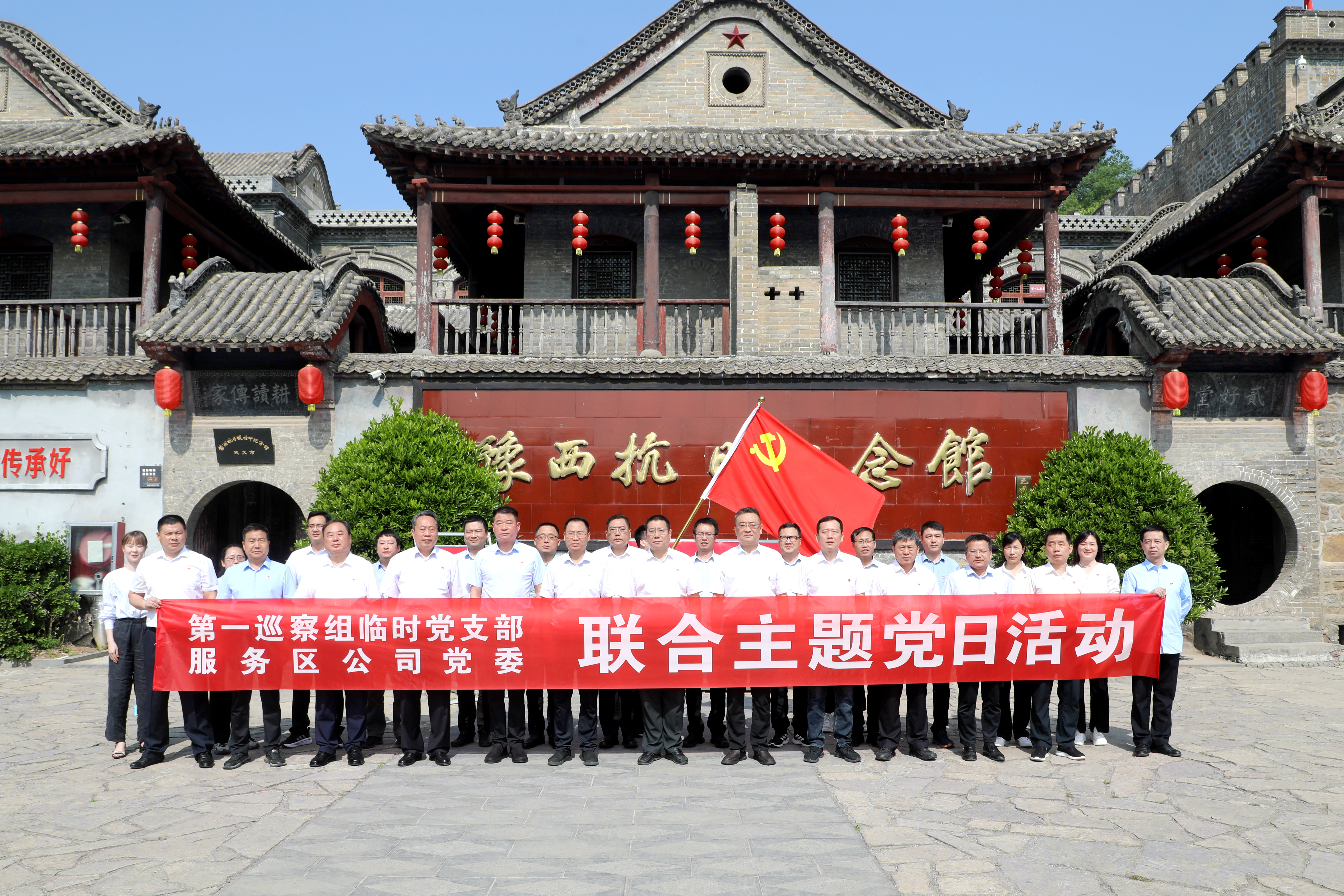 f0dfa1934c3fb309c8496b04bfa8b44.jpg f0dfa1934c3fb309c8496b04bfa8b44.jpg