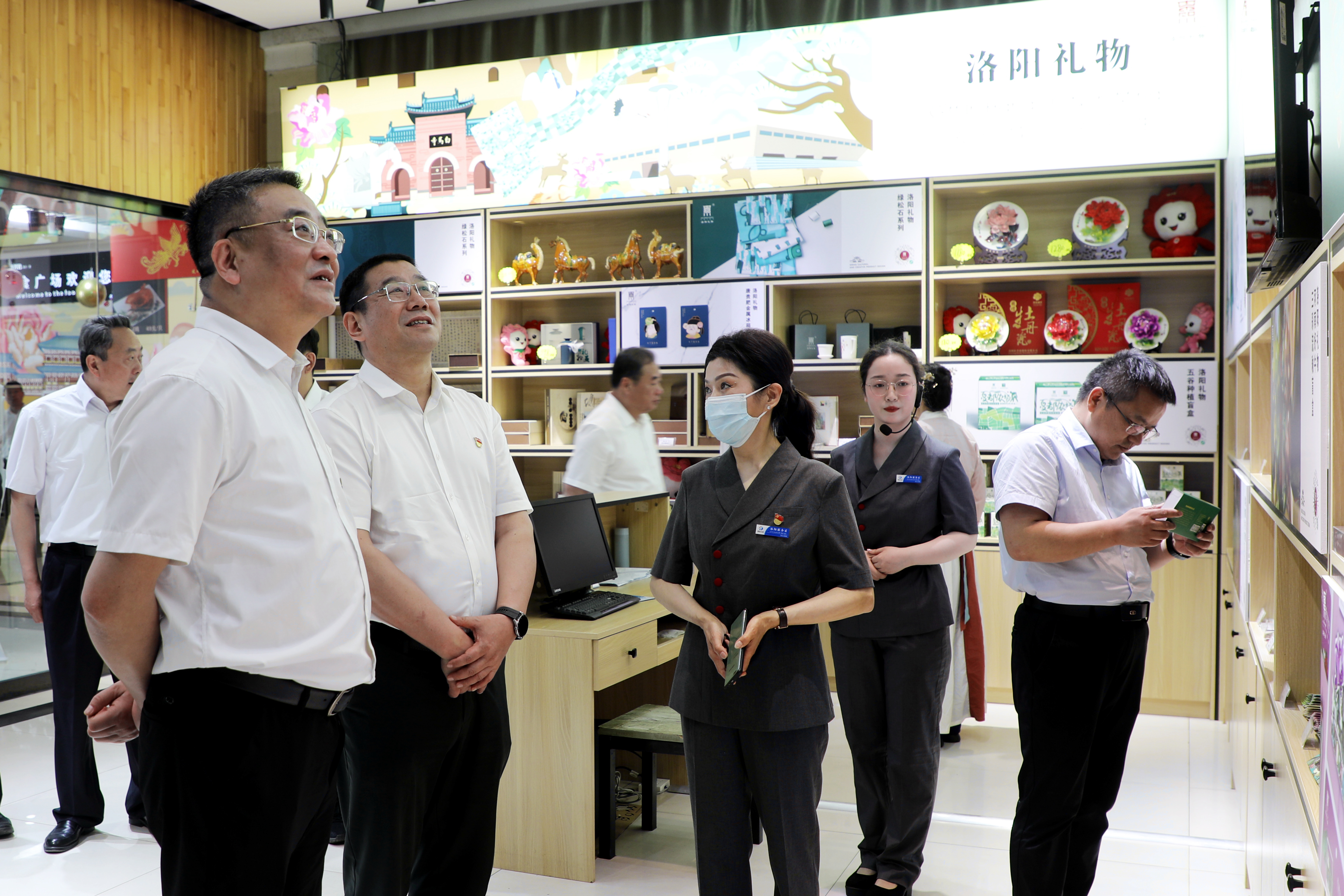 c37da27c8c0147998dbb0e94c74123f.jpg c37da27c8c0147998dbb0e94c74123f.jpg