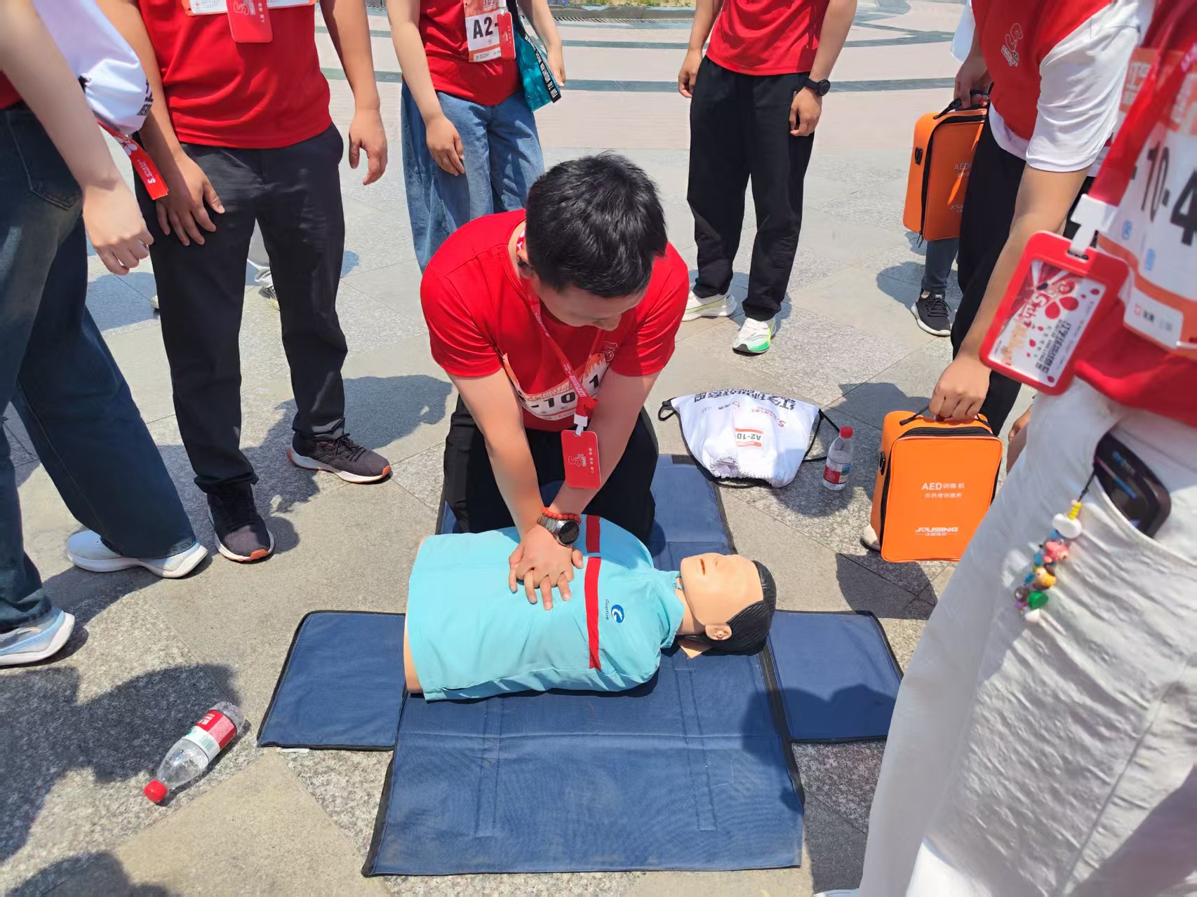 2f7905d798eb4538b49a2f9702866620.jpg 2f7905d798eb4538b49a2f9702866620.jpg