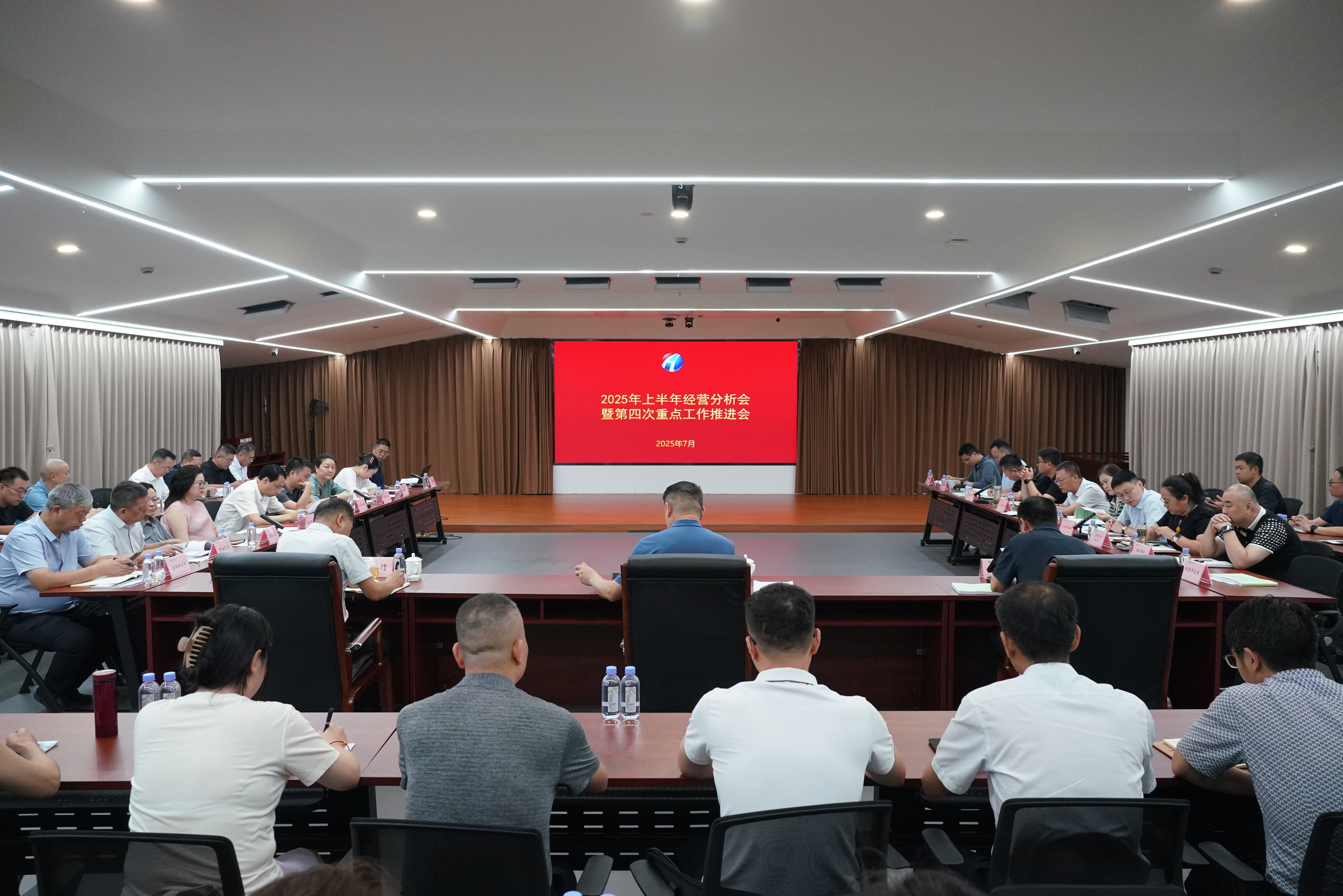 微信圖片_20250804093800.jpg 微信圖片_20250804093800.jpg