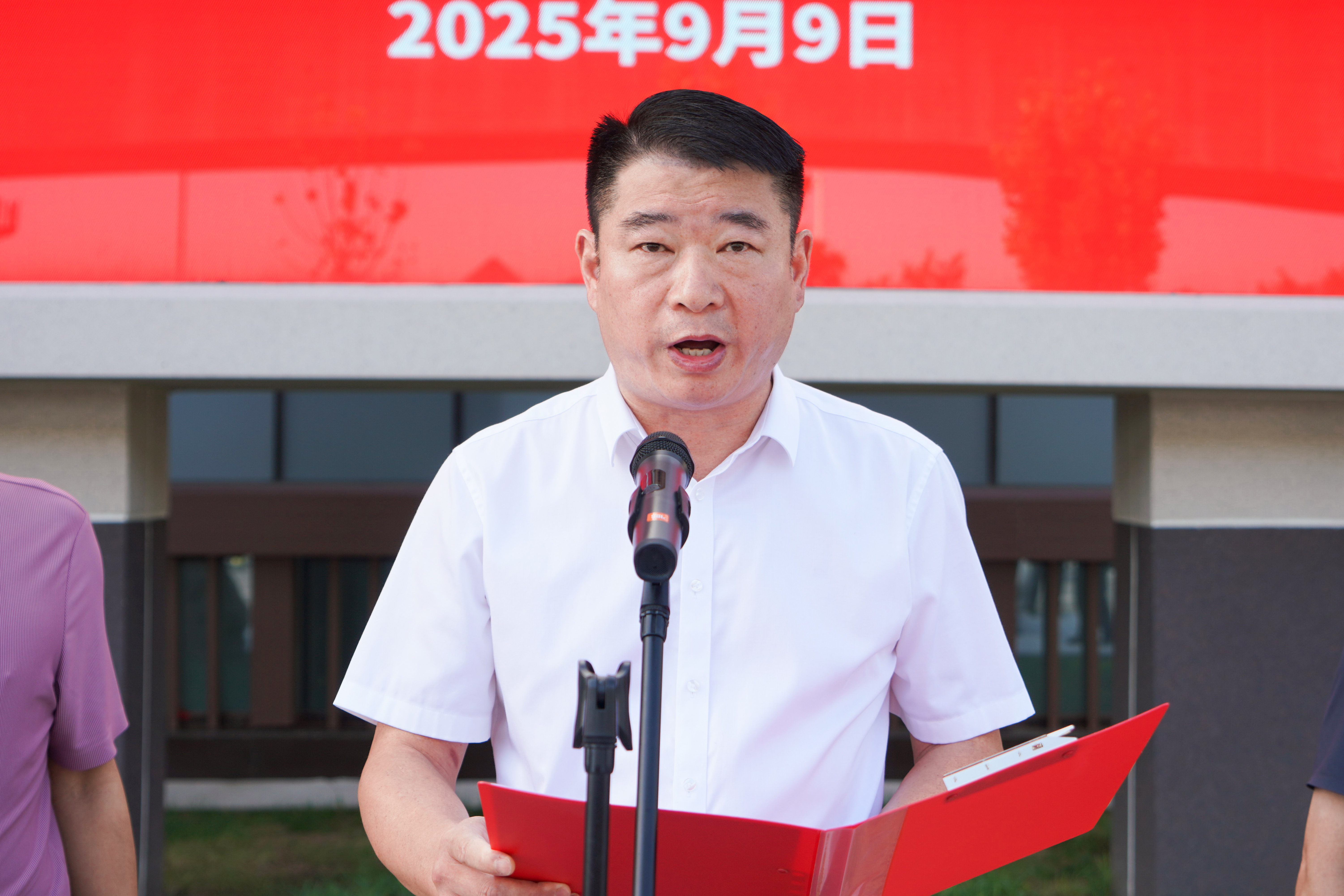 DSC04921.jpg DSC04921.jpg