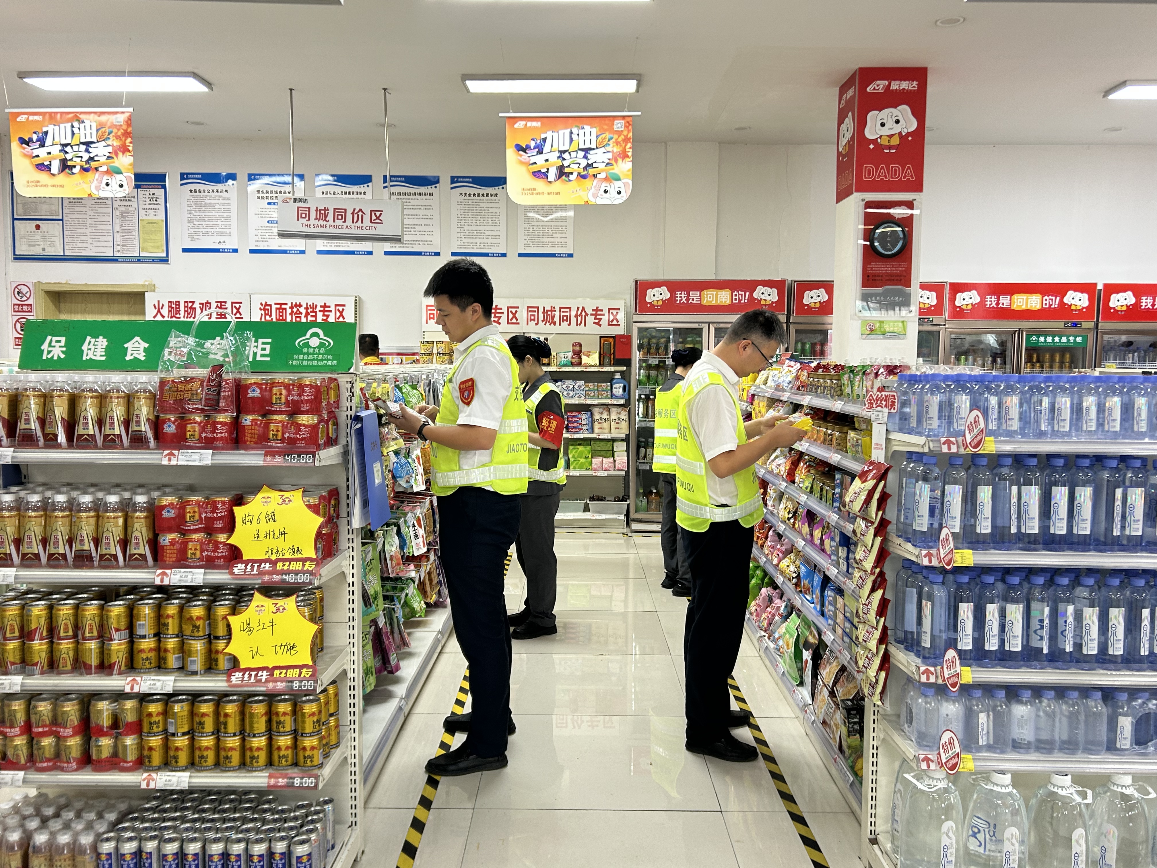 靈山.jpg 靈山.jpg