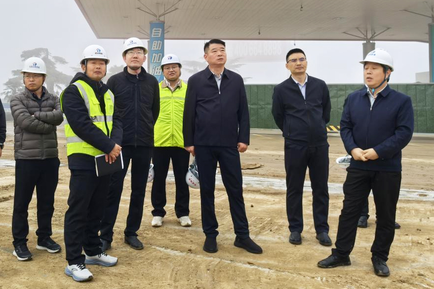 洛陽.jpg 洛陽.jpg