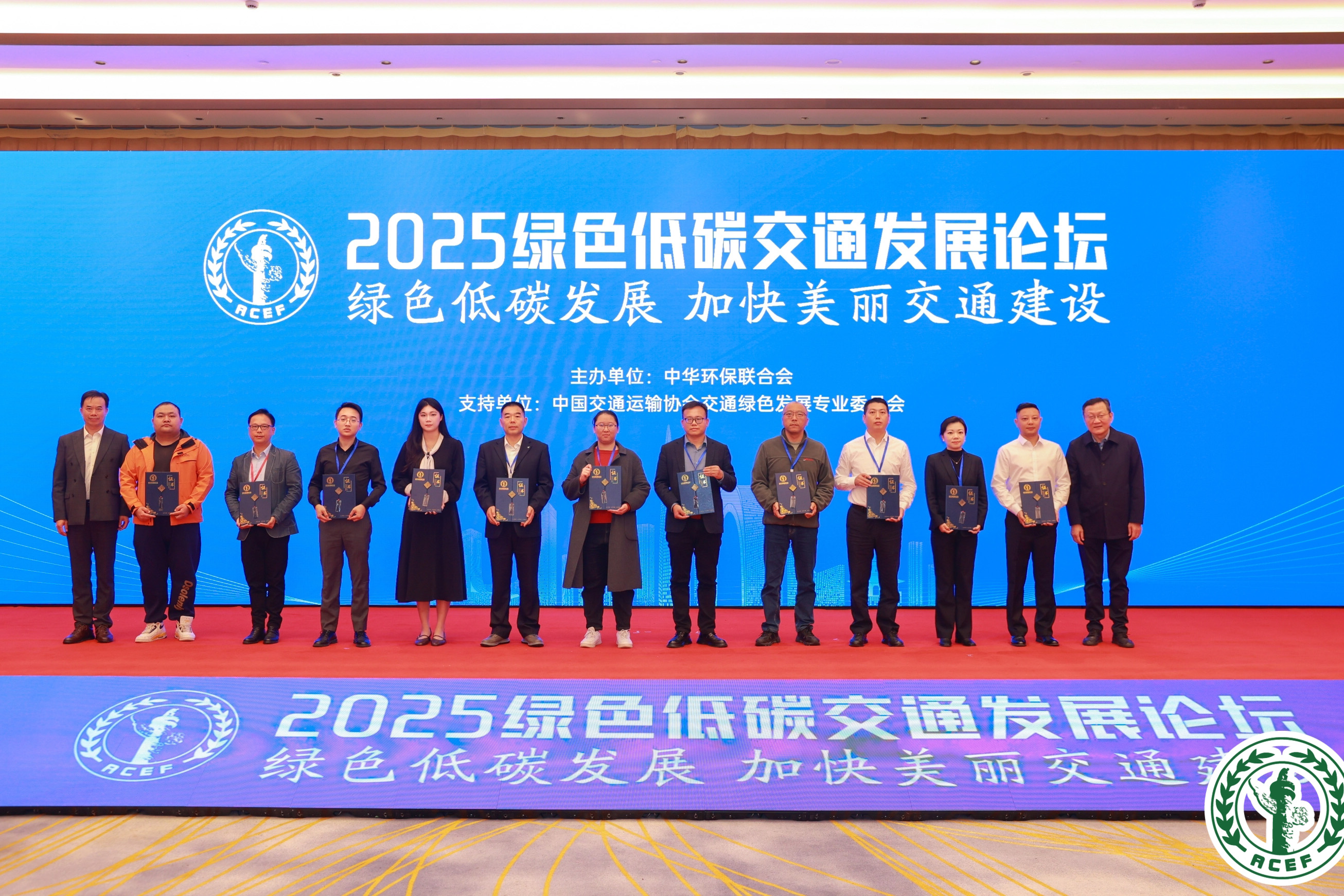 62e3e7b7b4b24c41bbbca157ea3bf0fc.jpg 62e3e7b7b4b24c41bbbca157ea3bf0fc.jpg