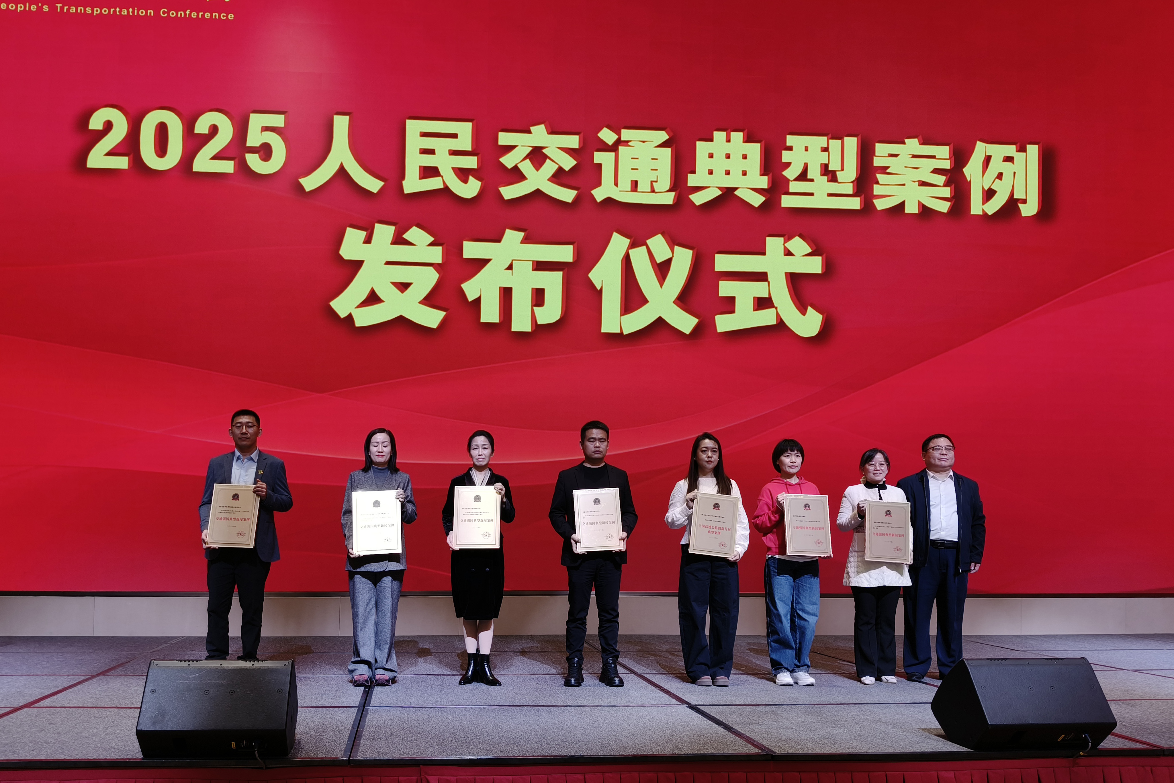 8bc1595236334005a6e668f77d6f3cac.jpg 8bc1595236334005a6e668f77d6f3cac.jpg