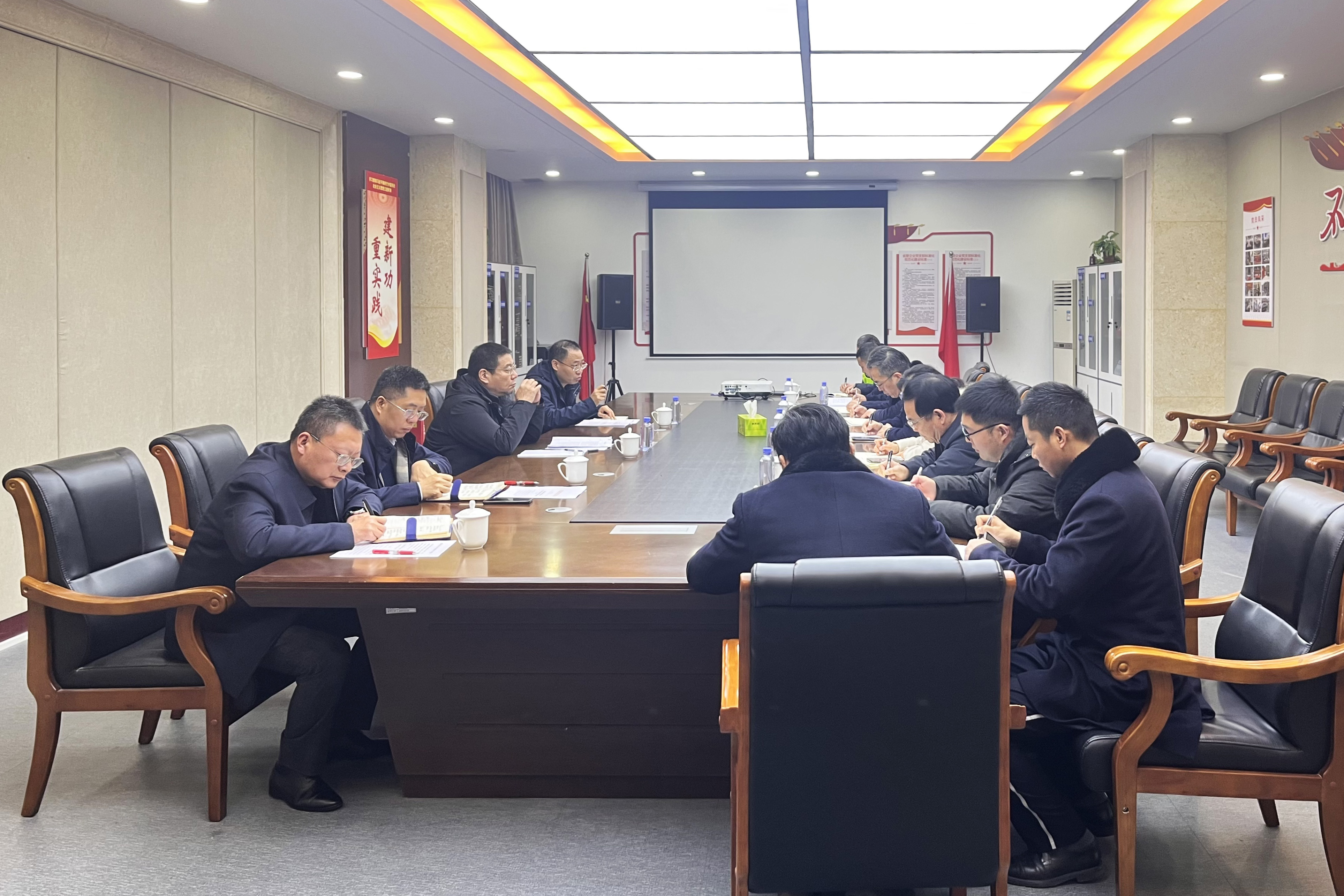 服務提升專題會.jpg 服務提升專題會.jpg