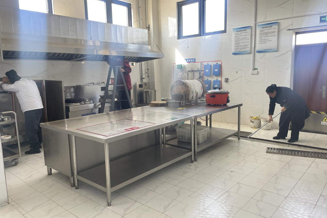 d002caf81b8f461e85db81792c38f0e0.jpg d002caf81b8f461e85db81792c38f0e0.jpg