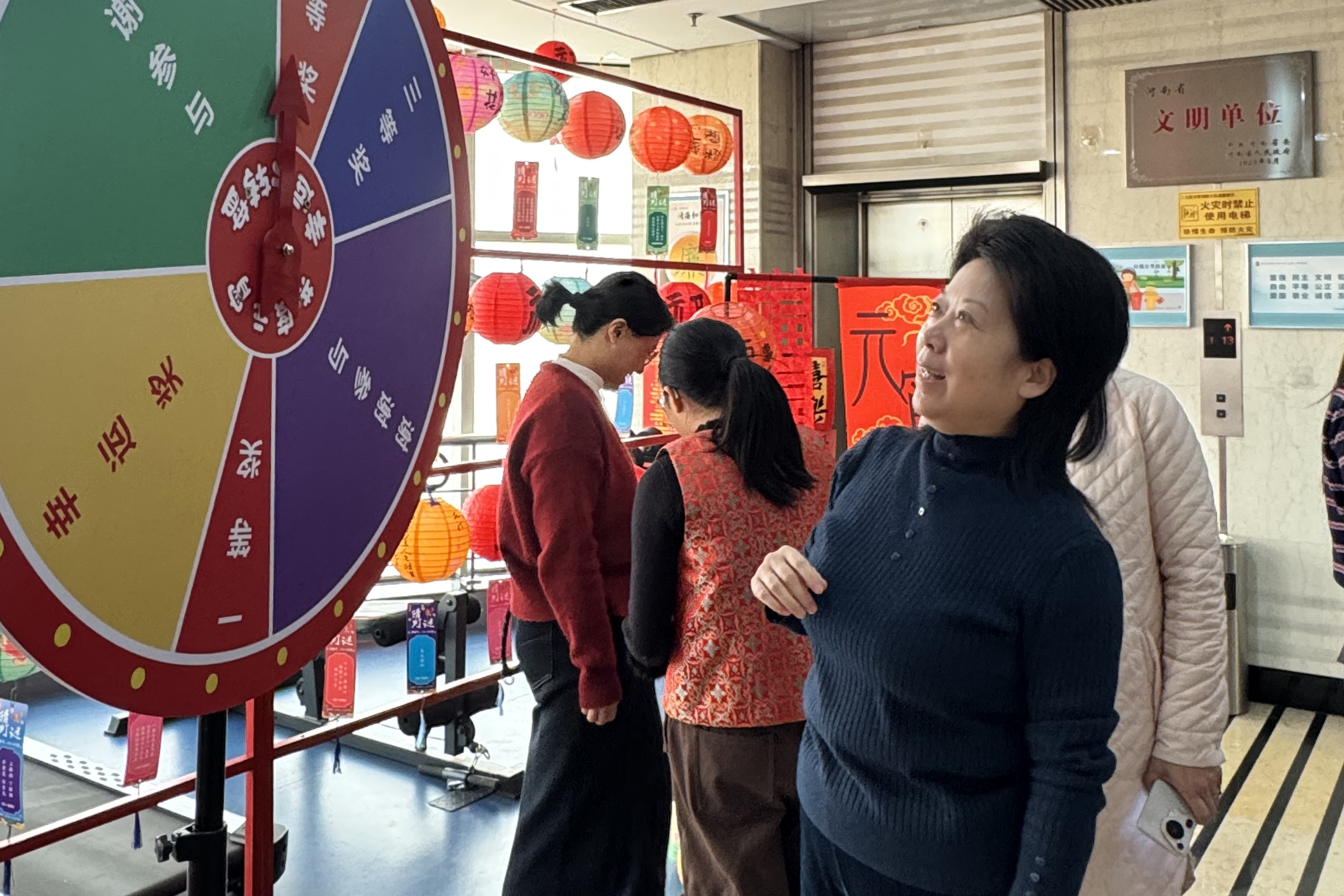 傳媒.jpg 傳媒.jpg