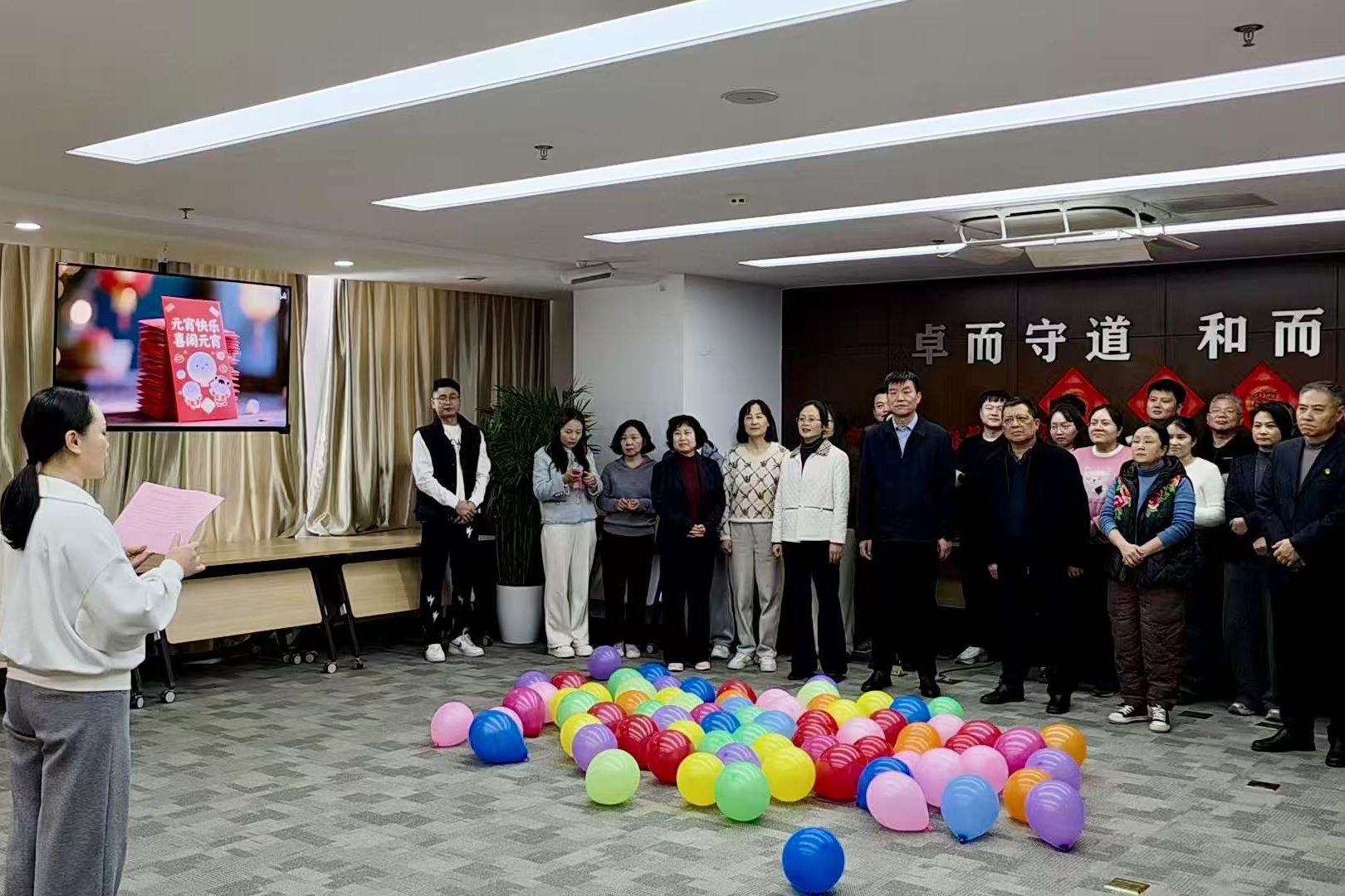 高速石油.jpg 高速石油.jpg