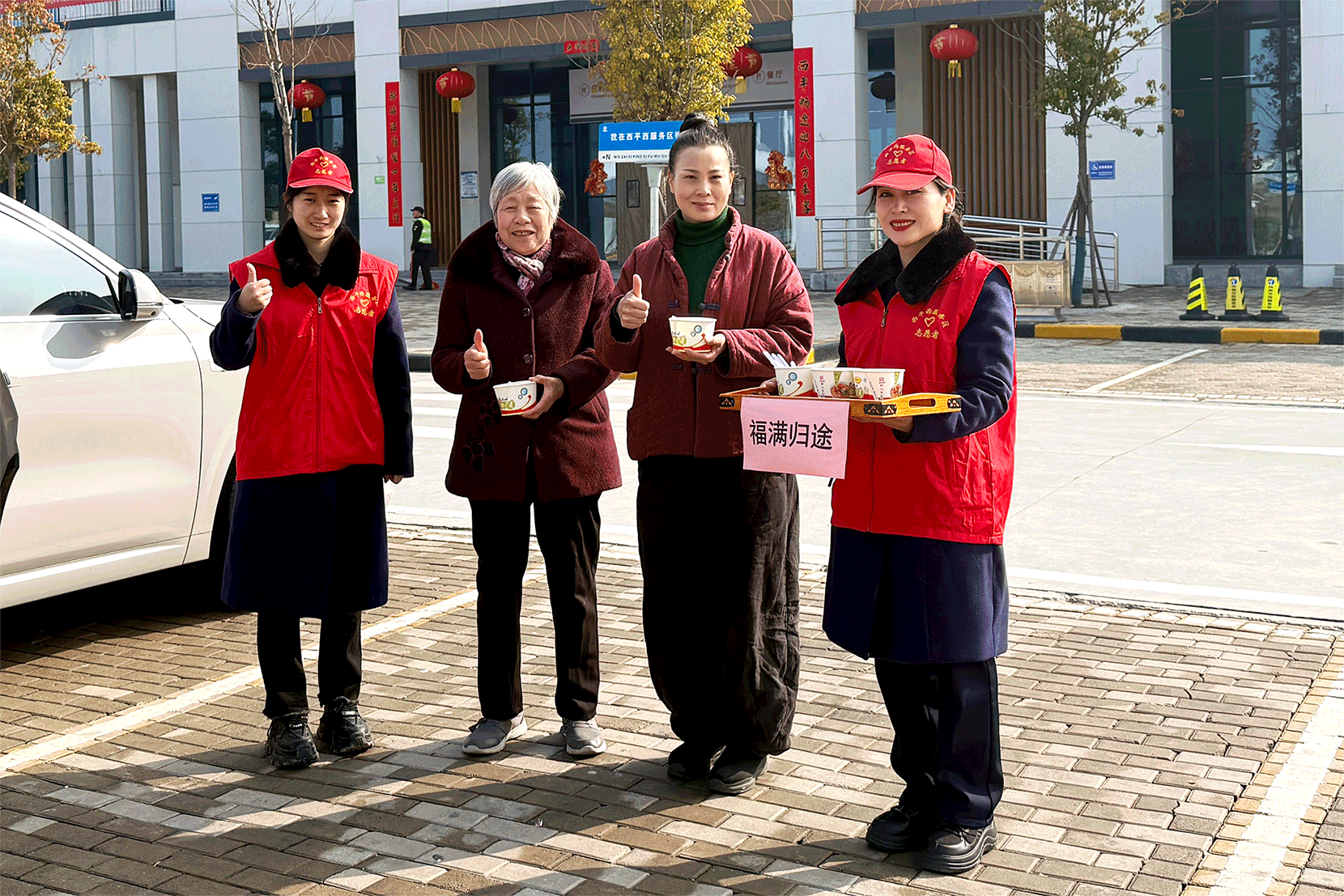 動圖.gif 動圖.gif