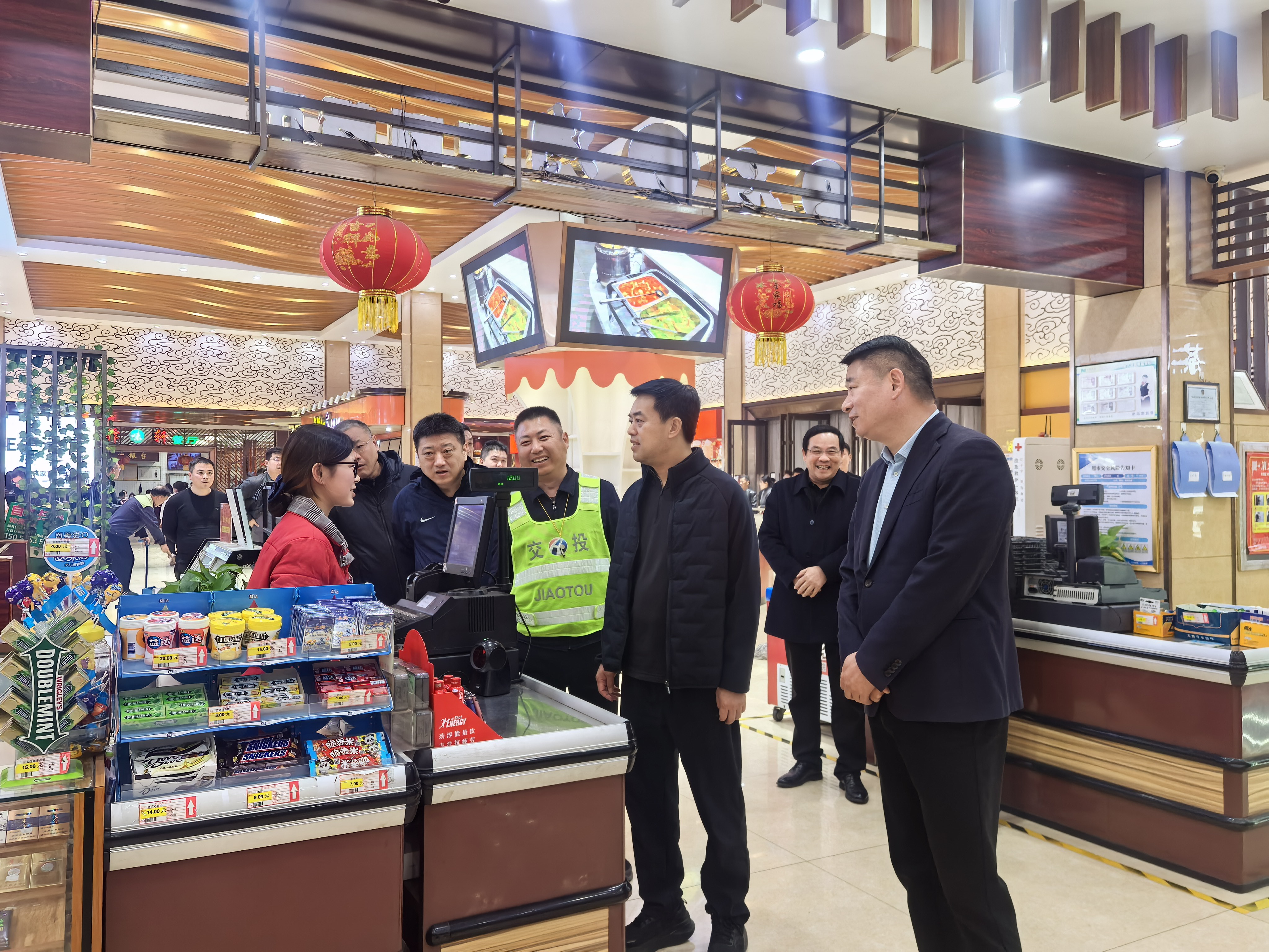 微信圖片_20260305091000_880_446.jpg 微信圖片_20260305091000_880_446.jpg